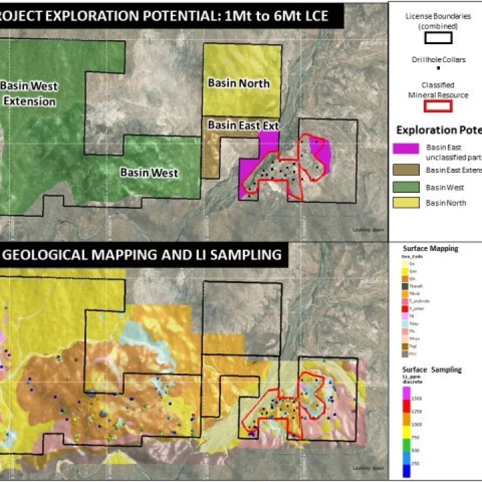 31498 Basin Explo Potential Figure 003 480x480
